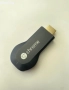 ✅ Google 🔝 Chromecast, снимка 2