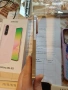 Нов Samsung A56 5G 128gb гаранция+подаръци , снимка 5