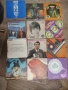 Стари грамофонни плочи , снимка 3