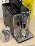 Кафемашина кафе автомат Saeco ıncanto Latte go с гаранция, снимка 4