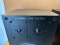 тонколони "GRUNDIG BOX 8000", снимка 4
