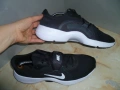 NIKE нови маратонки №45, снимка 3