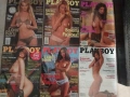 Списания Playboy / Плейбой / Еротични, снимка 14