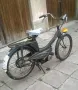 Мотопед Motobecane 49cc Mobylette Moped, снимка 3