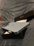 iPhone 13 PRO MAX 128GB Pacific blue, снимка 3