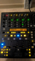 Behringer DDM4000 32-битов цифров DJ миксер , снимка 4
