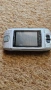 Продавам SharpT-mobile Sidekick 2, снимка 8