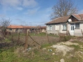 продавам.къща , снимка 3