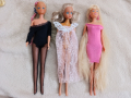 Ретро кукли Simba, Vintage Барби кукли, снимка 1