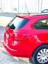OPEL ASTRA J Sports Tourer комби 1.6 дизел CDTI 2015, снимка 5