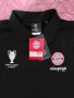 Тениски Adidas, Адидас на Байерн М., Bayern M.-Перфектни !, снимка 17