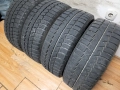 205/55/16 Cordiant / зимни гуми, снимка 6