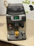 Кафемашина кафе автомат Saeco INTELİA ONE с гаранция, снимка 6