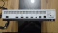 XBOX ONE S, снимка 13