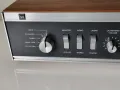 Dual CV60 стерео усилвател, снимка 7