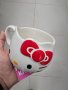 чаши hello kitty 580 ml, снимка 3