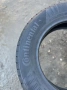 Continental EcoContact 5 185 65 15 , снимка 3