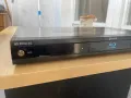 ЗА РЕМОНТ DUNE BD Prime 3.0 Blu-Ray Disc Player , снимка 5