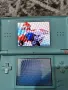 Nintendo DS lite , снимка 4