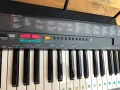 Електронна клавиатура Yamaha PSR-3, снимка 5