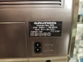 Радио Grundig Concert Boy 220 В отлично техническо и визуално състояние., снимка 15