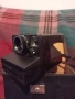 polaroid land camera 2000, снимка 2