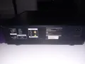 Видео плеър SONY VHS, снимка 2