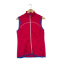 Дамски спортен елек Ortovox Merino Inside vest, снимка 1 - Спортни екипи - 45057548