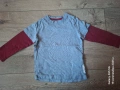 Дрешки за момче 104 размер, лот, снимка 3