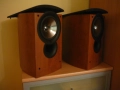 KEF IQ 30, снимка 4