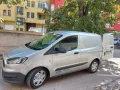 Продавам Ford Transit Courier, снимка 3