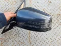 Огледала Мерцедес W 212, снимка 8