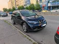 Nissan Murano Z51 2.5 Bose панорама , снимка 7