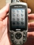Навигация Garmin GPSmap 60CSx, снимка 2