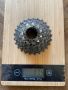 SHIMANO Dura Ace CS-9000, 11 Speed 11-25 Cassette , снимка 2