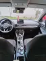 Mazda 2 1.5 Skyactive-, снимка 14