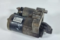 Стартер Пежо 308 3008 5008 508 207 208 Ситроен Мини 1.6 Peugeot Citroen C3 C4 Mini VTi V75500178004, снимка 1