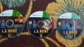 Продавам L.A.Noire за Xbox 360 , снимка 3