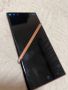 Samsung Galaxy Note 20 Ultra 5G 256GB Mystic Bronze, снимка 3