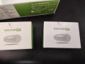 Сензори Dexcom G6 (кутия от 3) - изтича до 2026 г, снимка 3