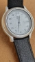 Мъжки часовник Adec Автоматик, снимка 3