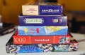 Детски настолни игри, снимка 1