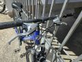 алуминиев велосипед 26 цола CONWAY-шест месеца гаранция, снимка 3