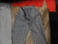 Дамски пантолон/клин НМ нов, снимка 14