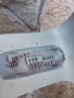 алуминиеви джанти 15 цола 5х112мм, снимка 4