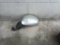 ляво странично ел огледало за сеат леон 05 - 09 SEAT LEON , снимка 2