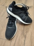 Маратонки Adidas Pure Boost, снимка 4