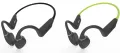 Creative Outlier Free Plus/Bluetooth слушалки/Костна проводимост, снимка 1