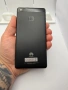 Huawei p9 lite , снимка 2