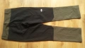 THE NORTH FACE Stretch Trouser размер M еластичен панталон - 2587, снимка 2
